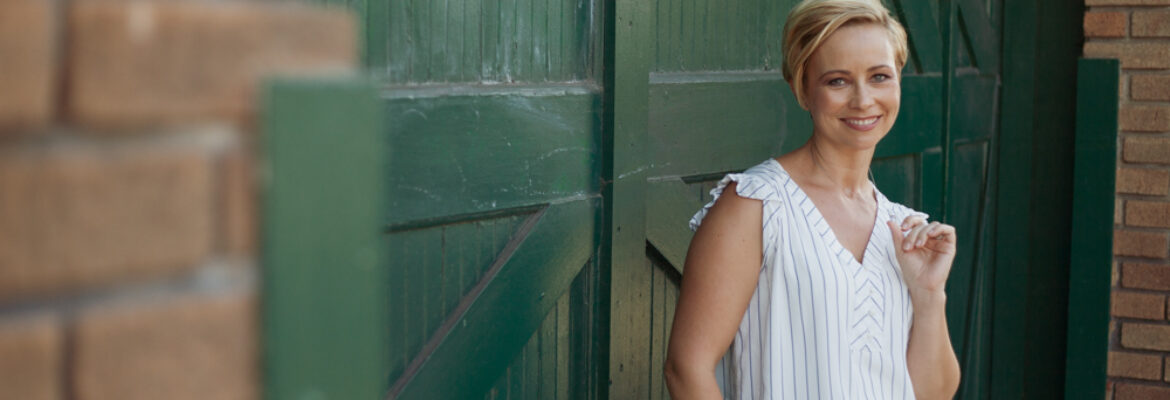 Durang Photo Studio
