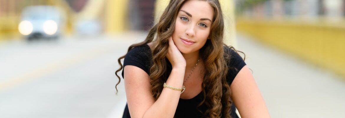 Cathy Pascarella Photography