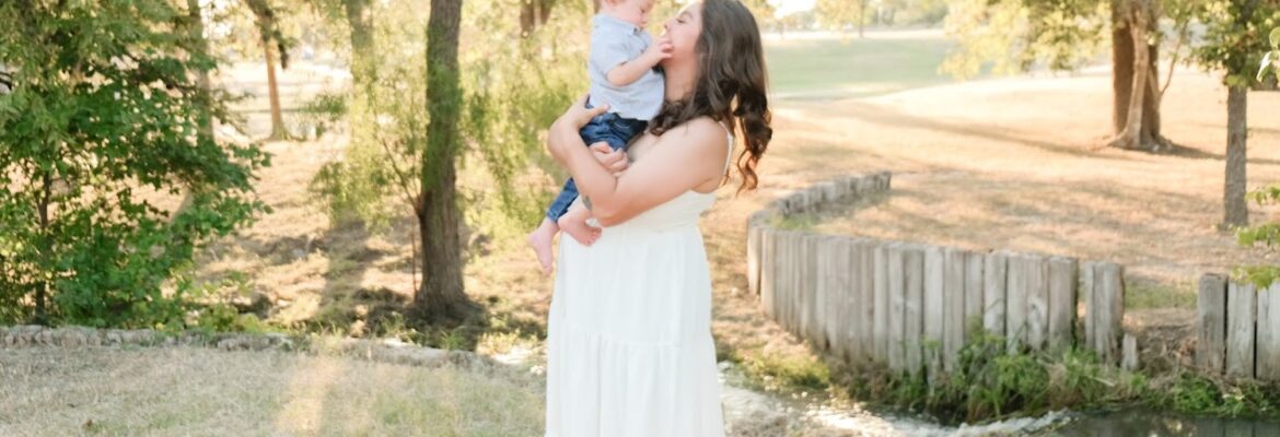 Free Spirit Roo Photography