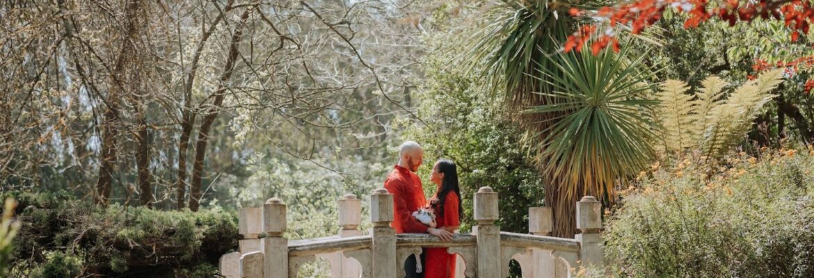 Hey Honey Photography