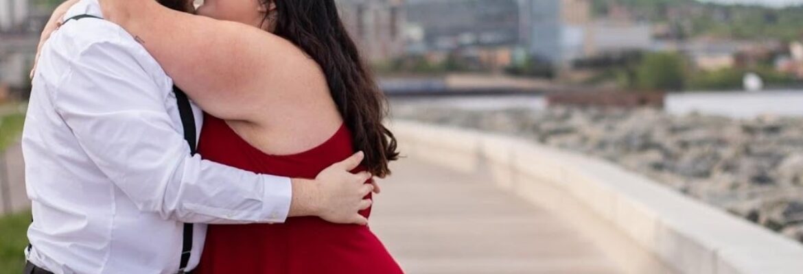 Baileyjo Photography