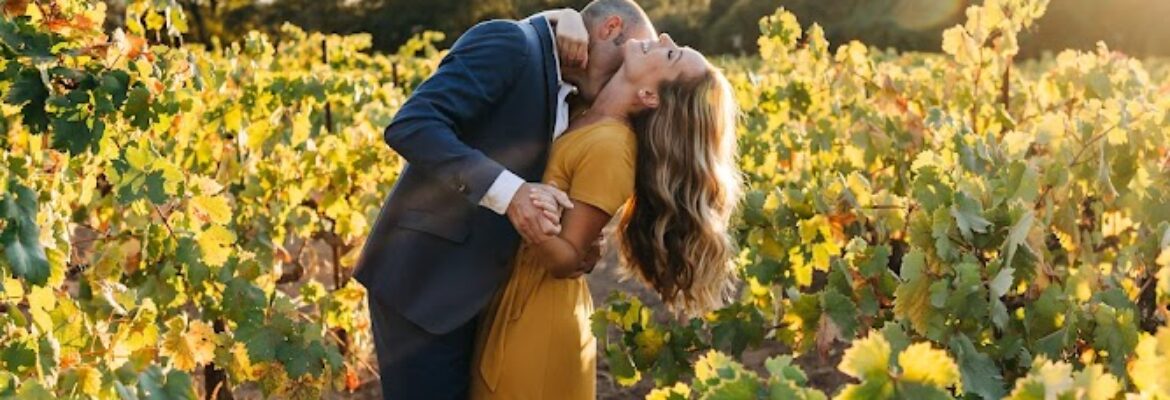 Kimberly Macdonald Photography