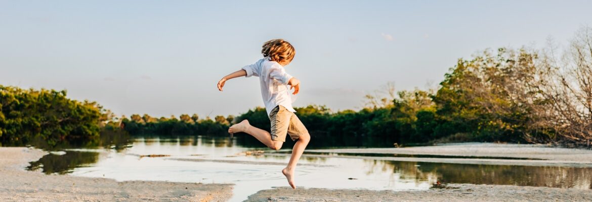 Alison Amick Photography