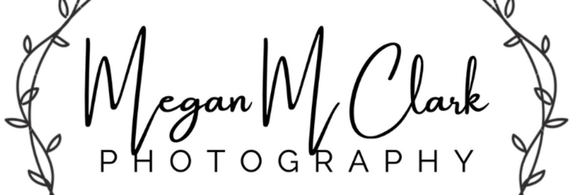 Megan M Clark Photography