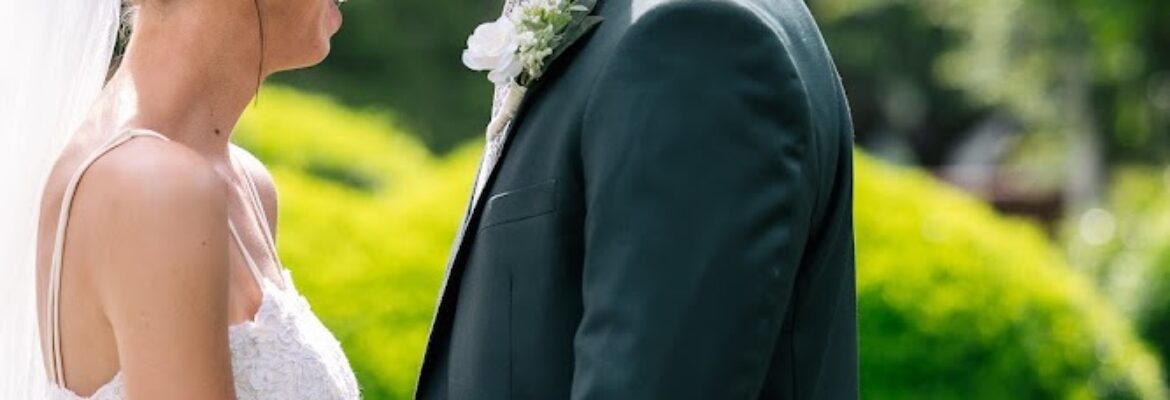 Betsy Bender Photography