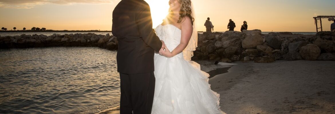 Louis View Photography