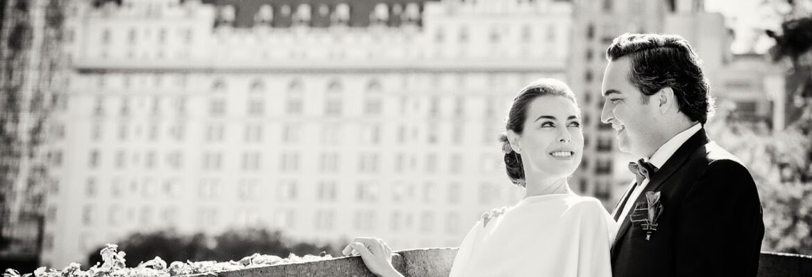 Kristy May Photography