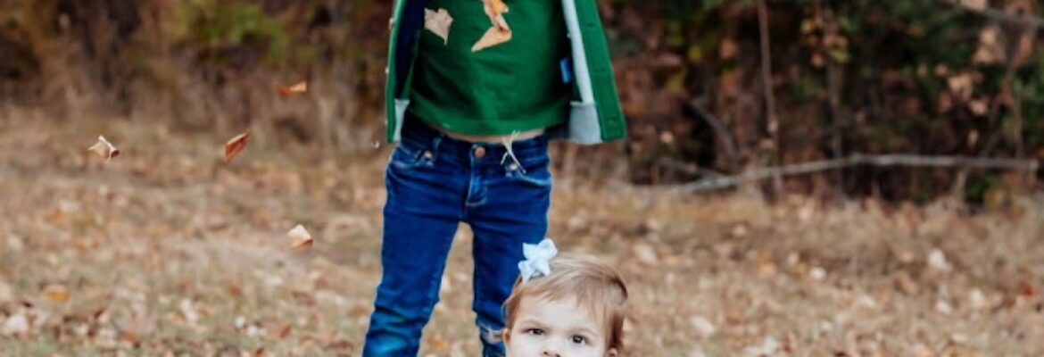 Kelsey Thane Photography