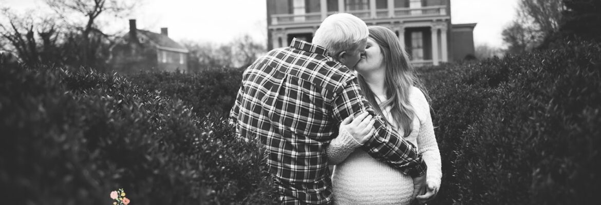 Lindsay Hodges Photography