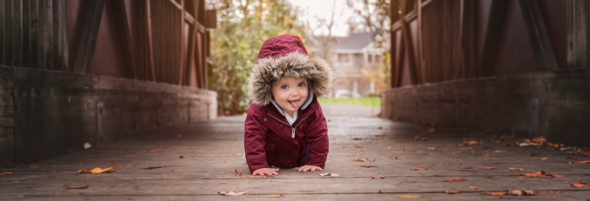 Kristi Craven Photography
