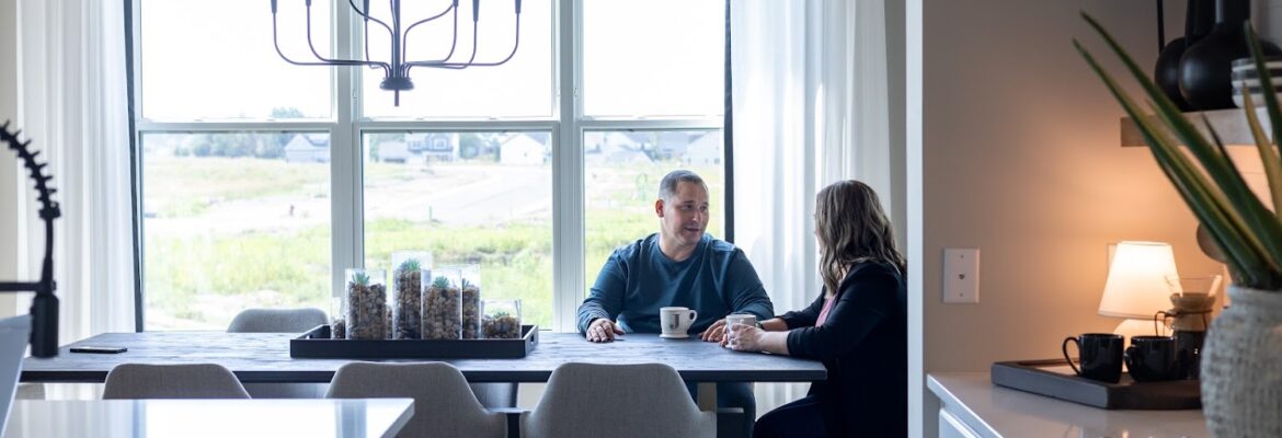 Life In Full Photography LLC