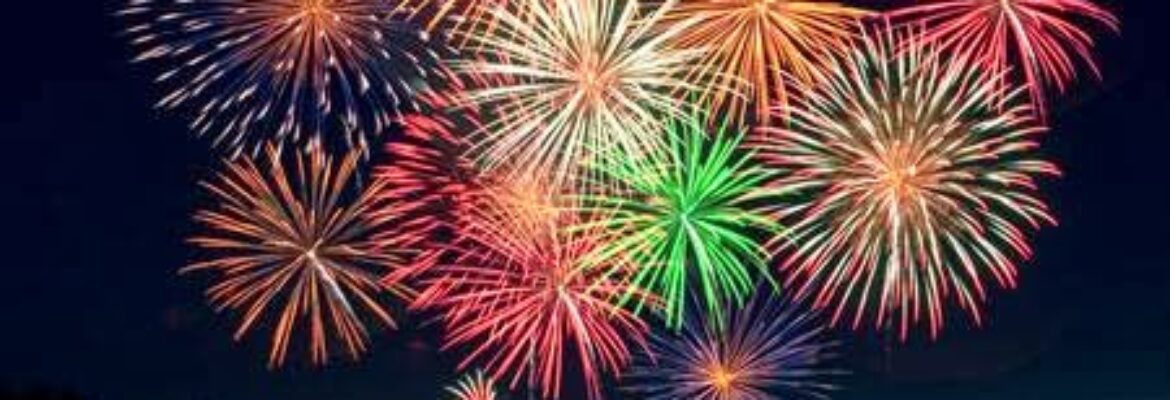 Magic Light Photography