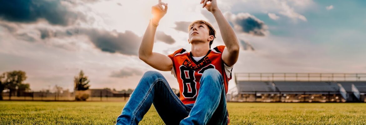 Julie Abston Photography