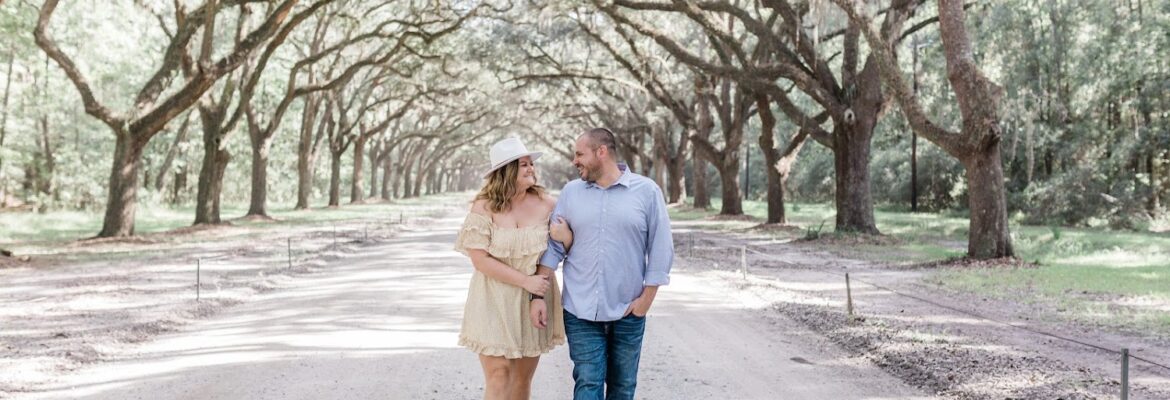 Taylor Brown Photography