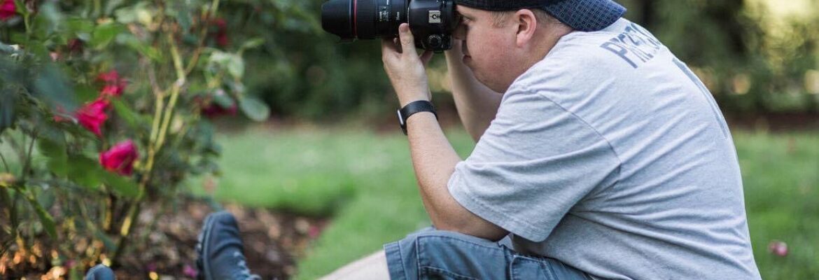 Jboy Photography
