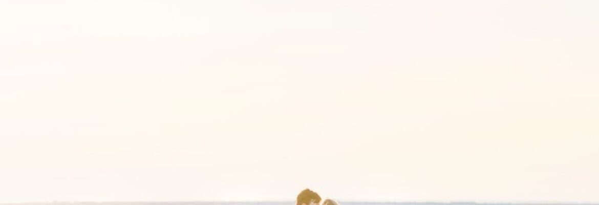 LaRita Fisher Photography