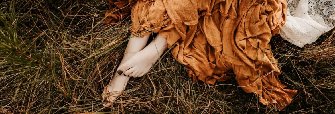 Boho Baer Photography