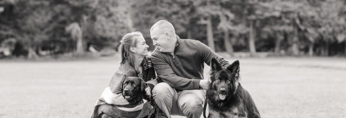 Stephanie Berenson Photography, LLC