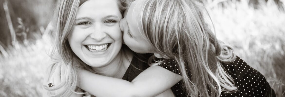 Inspired Portrait Photography LLC | Mankato MN