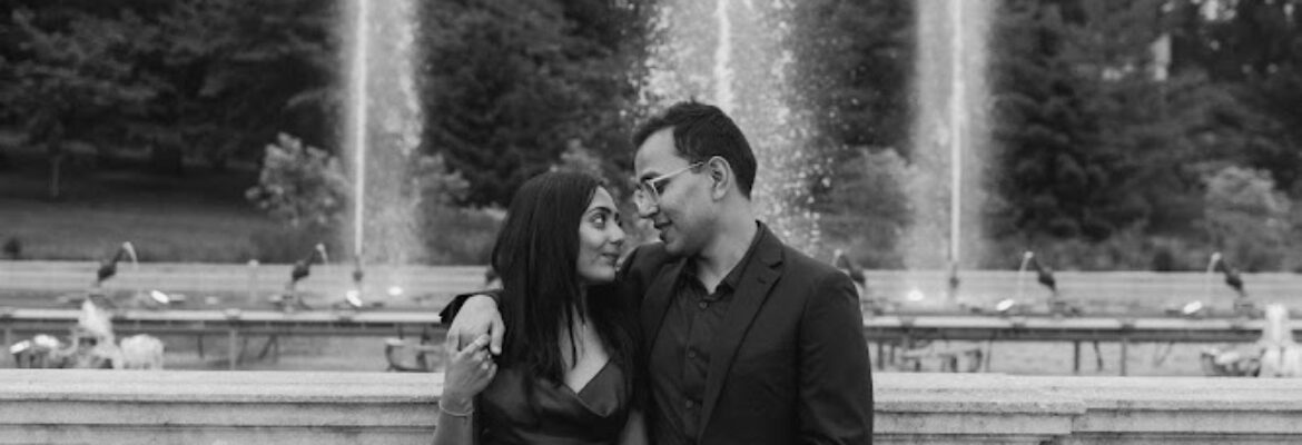 Aubrey Elizabeth Photography