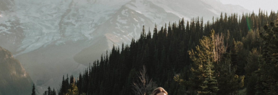 Kassidy Sherburne Photography