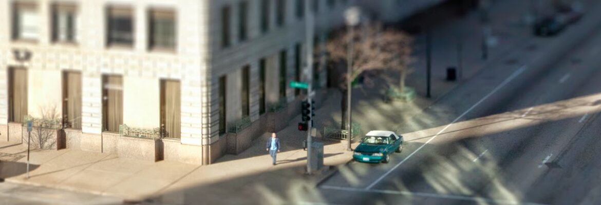 Dylan Blake Photography