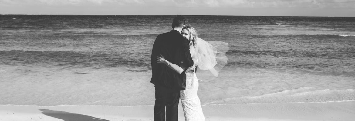 Photographs by Emily