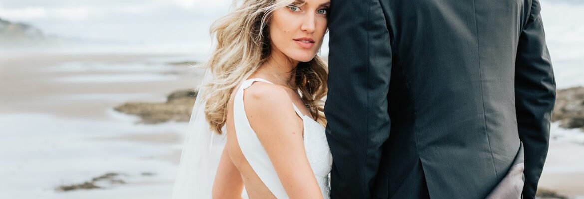 Corrie Butler Photography LLC
