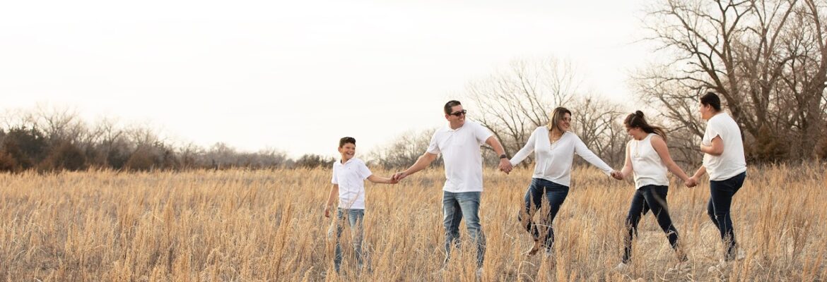 beckynovacekphotography