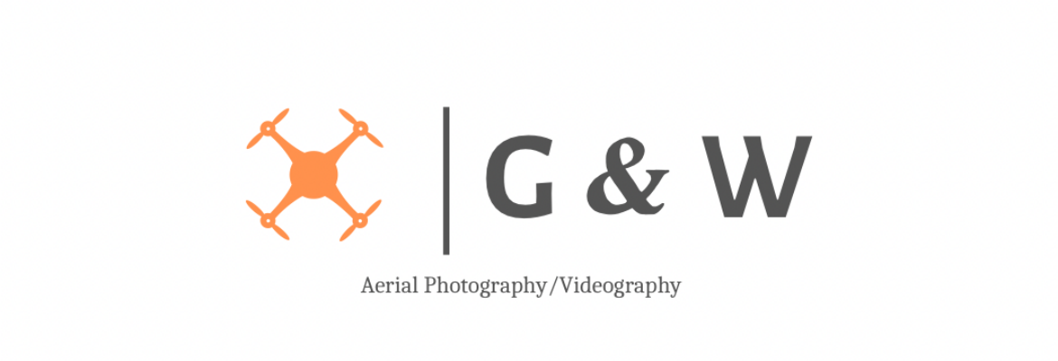 G&W Aerial Photography