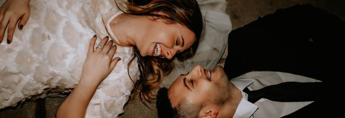 Brianna Marshall Photography LLC