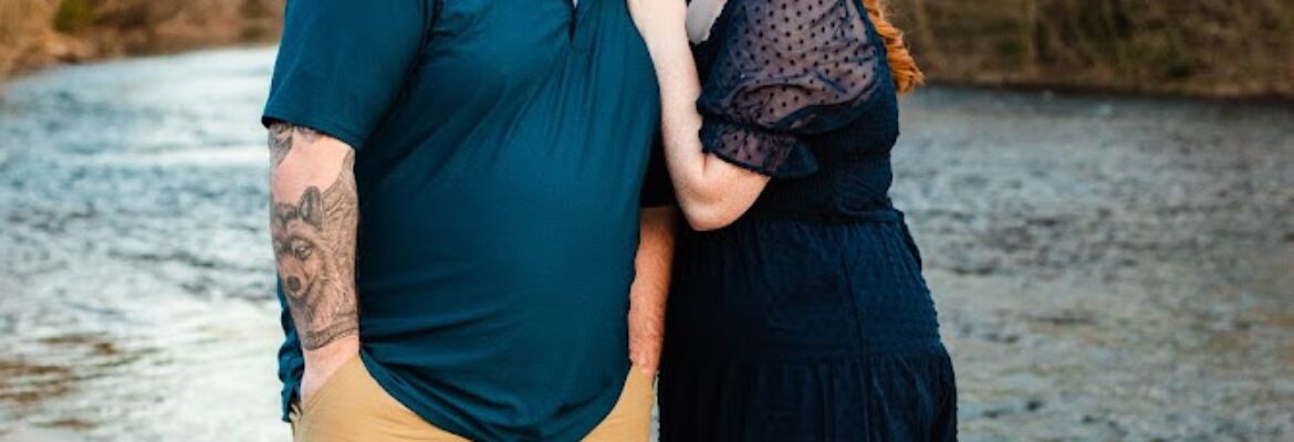 Amaze Photography Studios