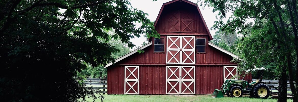 Vantage Point Drone Services and Photography