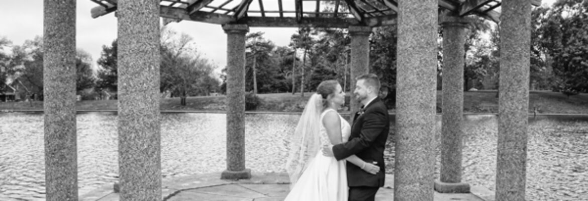 Ravetta Photography Inc