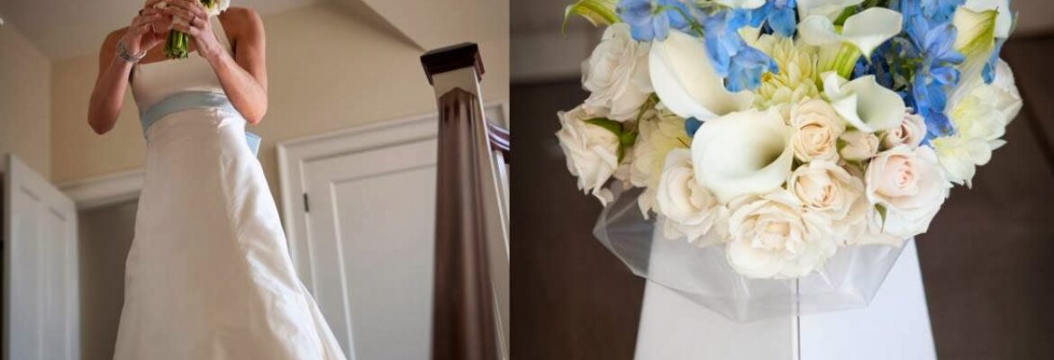 Vanessa Vick Photography