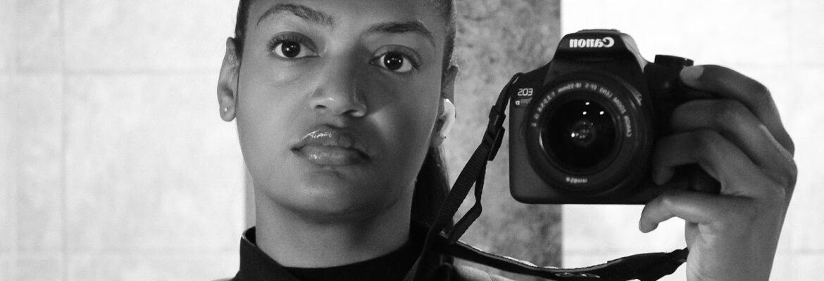 Jolie Monet Photography