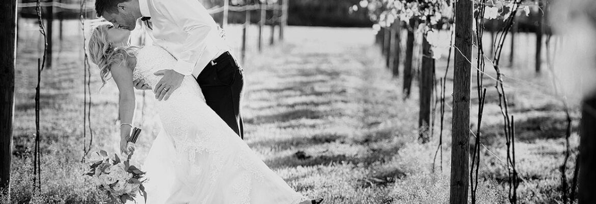 Roland Gozun Photography