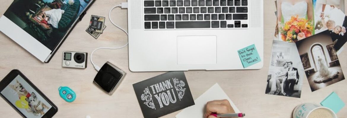 Jen Castle Photography