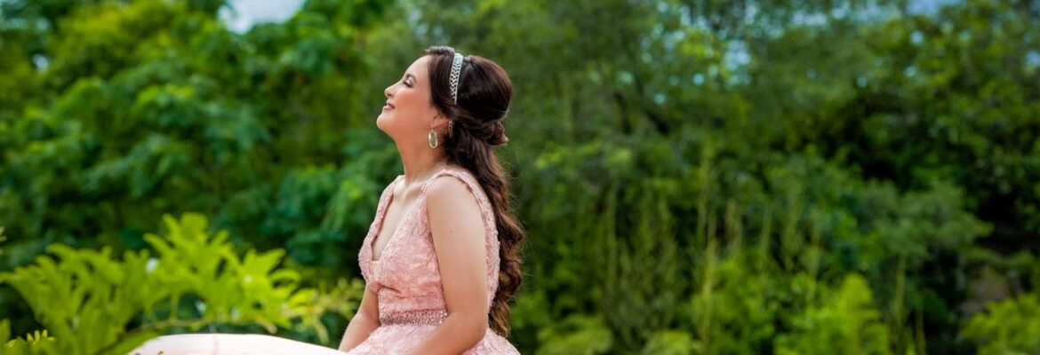 Grey Bug Photography