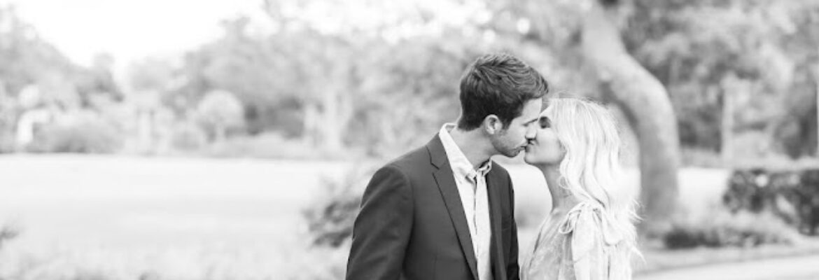 Dear Elizabeth Photography