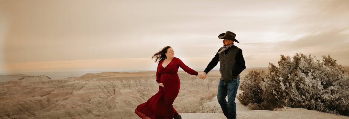 Erin Olson Photography