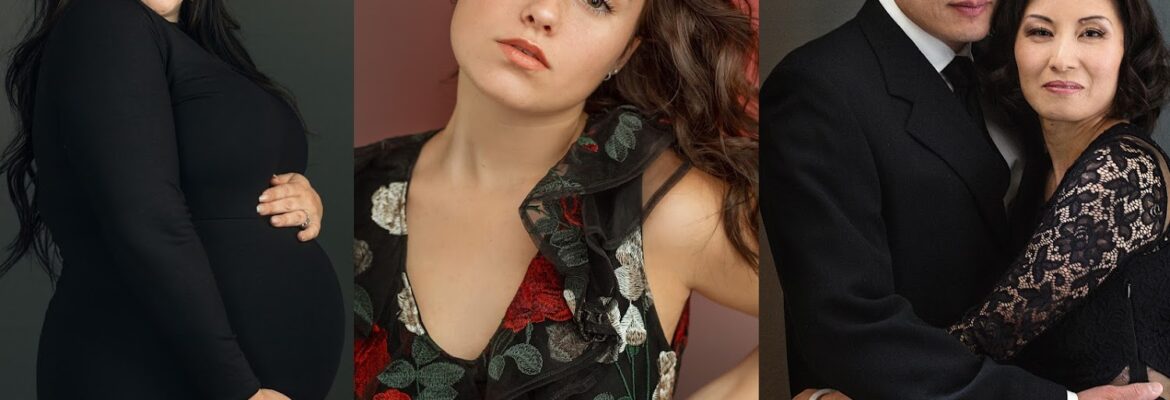Cyndie Patri Photography