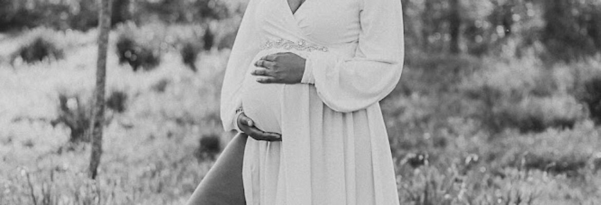 Jazz’mine Harsch Photography