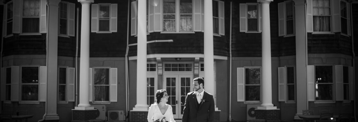 Love, Sunday Photo
