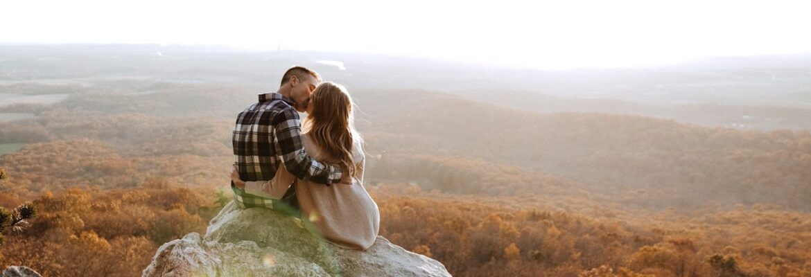 Rachel Marie Photography, LLC