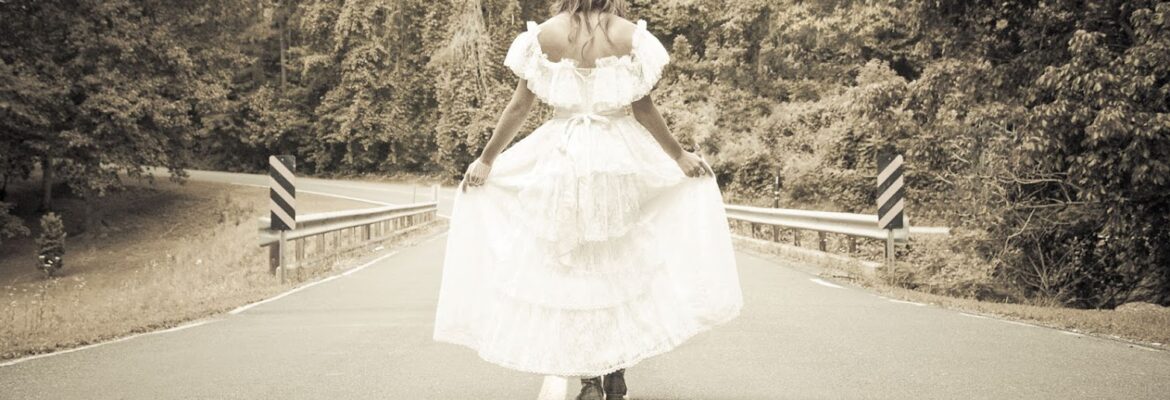 CharlesMedia Photography