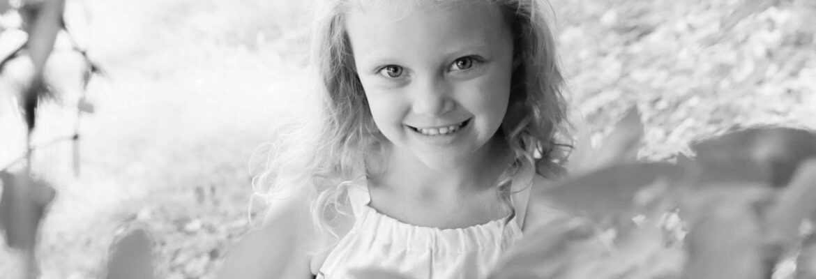 Love & Luck Photography