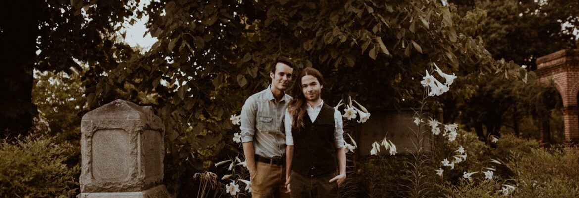 Vanessa Alves Photography