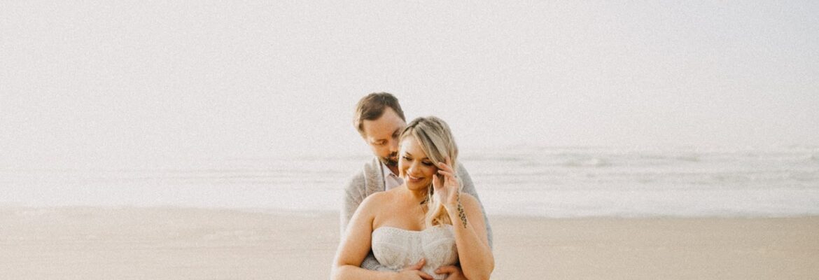 DavidAnn Lifestyle Photo & Video