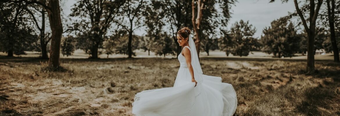 Dave Stremikis Photography